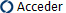 Acceder