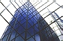 Introducci�n al Contenido del Foro